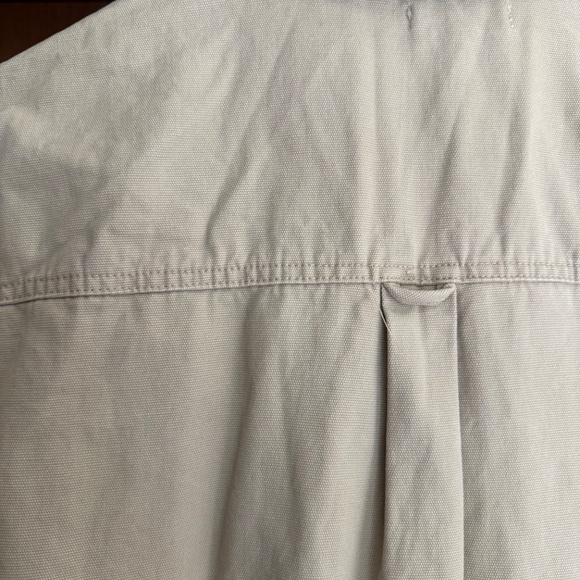 Mod Ref Jumpsuit - Picture 6 of 6